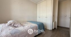 ¡¡OPORTUNIDAD!! SE VENDE LINDO DEPARTAMENTO 2D- Edificio Ipanema
