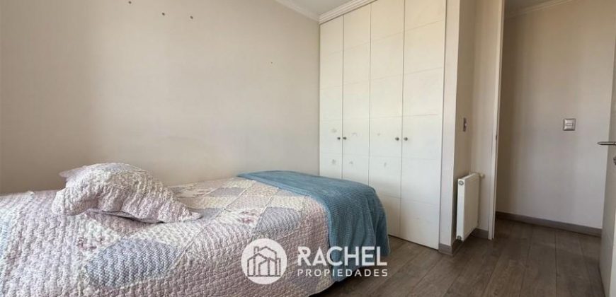 ¡¡OPORTUNIDAD!! SE VENDE LINDO DEPARTAMENTO 2D- Edificio Ipanema