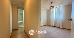 SE VENDE IMPECABLE DEPTO 2D- Condominio Portal del Sur