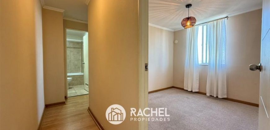 SE VENDE IMPECABLE DEPTO 2D- Condominio Portal del Sur