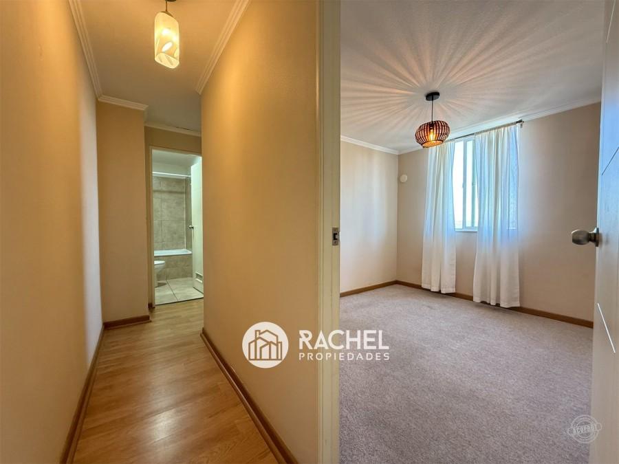 SE VENDE IMPECABLE DEPTO 2D- Condominio Portal del Sur