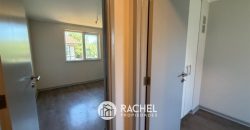 SE VENDE CASA ESTILO TOWNHOUSE EN CONDOMINIO DON JORGE (Sector Altamira)