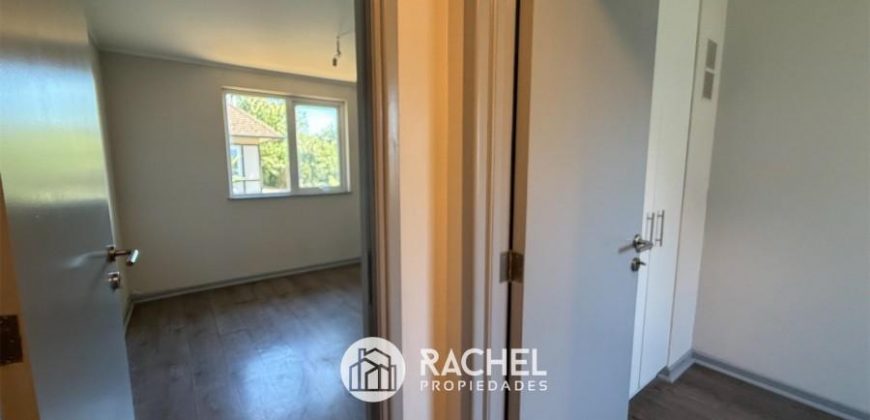 SE VENDE CASA ESTILO TOWNHOUSE EN CONDOMINIO DON JORGE (Sector Altamira)