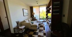 Exclusivo departamento en venta 4 dormitorios , Temuco.