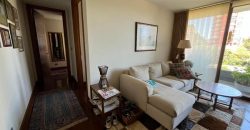 Exclusivo departamento en venta 4 dormitorios , Temuco.