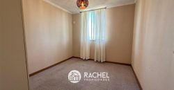 SE VENDE IMPECABLE DEPTO 2D- Condominio Portal del Sur