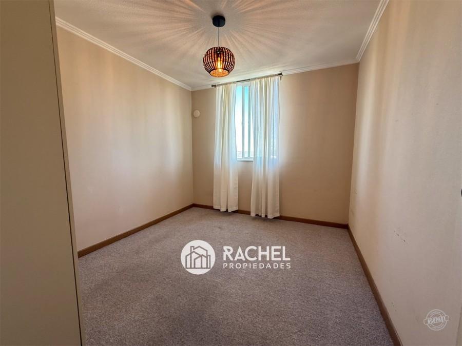 SE VENDE IMPECABLE DEPTO 2D- Condominio Portal del Sur