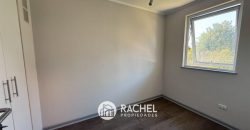 SE VENDE CASA ESTILO TOWNHOUSE EN CONDOMINIO DON JORGE (Sector Altamira)