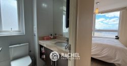 ¡¡OPORTUNIDAD!! SE VENDE LINDO DEPARTAMENTO 2D- Edificio Ipanema