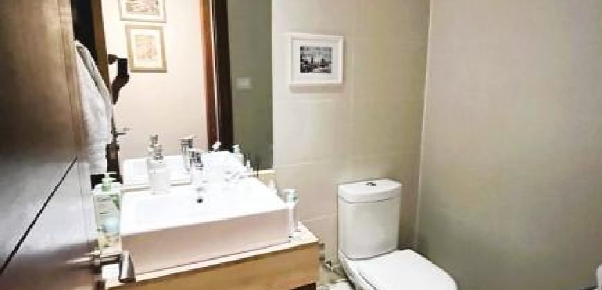 Exclusivo departamento en venta 4 dormitorios , Temuco.