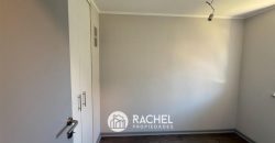 SE VENDE CASA ESTILO TOWNHOUSE EN CONDOMINIO DON JORGE (Sector Altamira)
