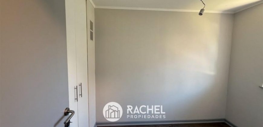 SE VENDE CASA ESTILO TOWNHOUSE EN CONDOMINIO DON JORGE (Sector Altamira)