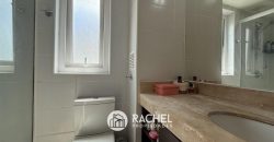 ¡¡OPORTUNIDAD!! SE VENDE LINDO DEPARTAMENTO 2D- Edificio Ipanema
