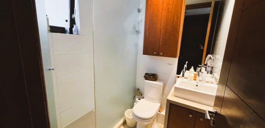 Exclusivo departamento en venta 4 dormitorios , Temuco.