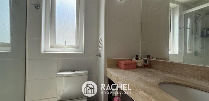 ¡¡OPORTUNIDAD!! SE VENDE LINDO DEPARTAMENTO 2D- Edificio Ipanema