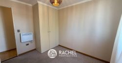 SE VENDE IMPECABLE DEPTO 2D- Condominio Portal del Sur
