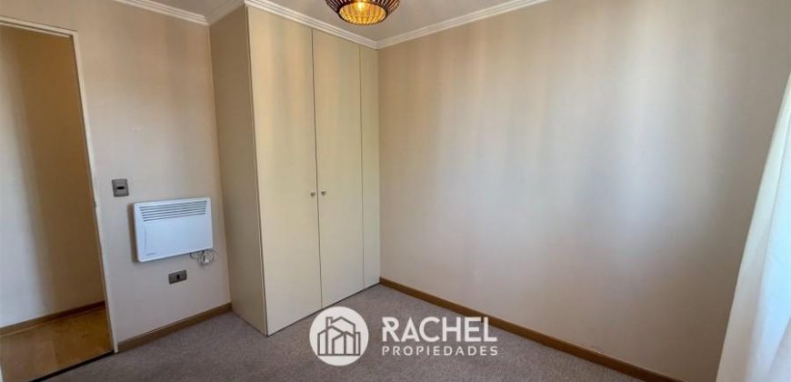 SE VENDE IMPECABLE DEPTO 2D- Condominio Portal del Sur