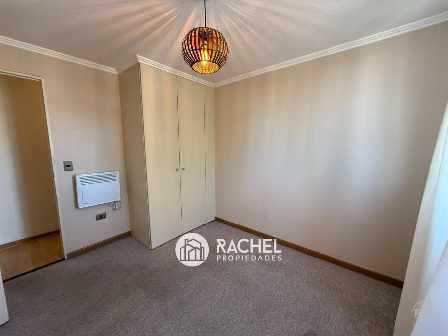 SE VENDE IMPECABLE DEPTO 2D- Condominio Portal del Sur