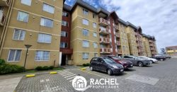 SE ARRIENDA DEPARTAMENTO 3 DORMITORIOS EN CONDOMINIO EN VILLARRICA