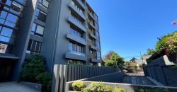 Exclusivo departamento en venta 4 dormitorios , Temuco.