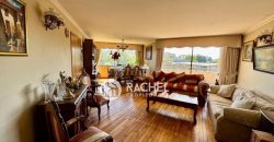 EN VENTA AMPLIO Y LUMINOSO DEPARTAMENTO – EDIFICIO EL BOSQUE