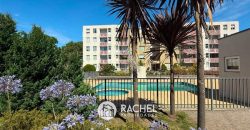SE VENDE IMPECABLE DEPTO 2D- Condominio Portal del Sur