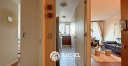 SE ARRIENDA DEPARTAMENTO 1D ORIENTACIÓN NORPONIENTE- Condominio Los Conquistadores