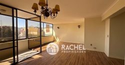 GRAN DEPARTAMENTO EN ARRIENDO SECTIR AVDA ALEMANIA