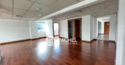 ARRIENDO AMPLIA OFICINA EDIFICIO PRAT CENTRO DE TEMUCO