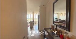 ¡¡OPORTUNIDAD!! SE VENDE LINDO DEPARTAMENTO 2D- Edificio Ipanema