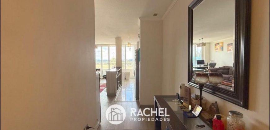 ¡¡OPORTUNIDAD!! SE VENDE LINDO DEPARTAMENTO 2D- Edificio Ipanema