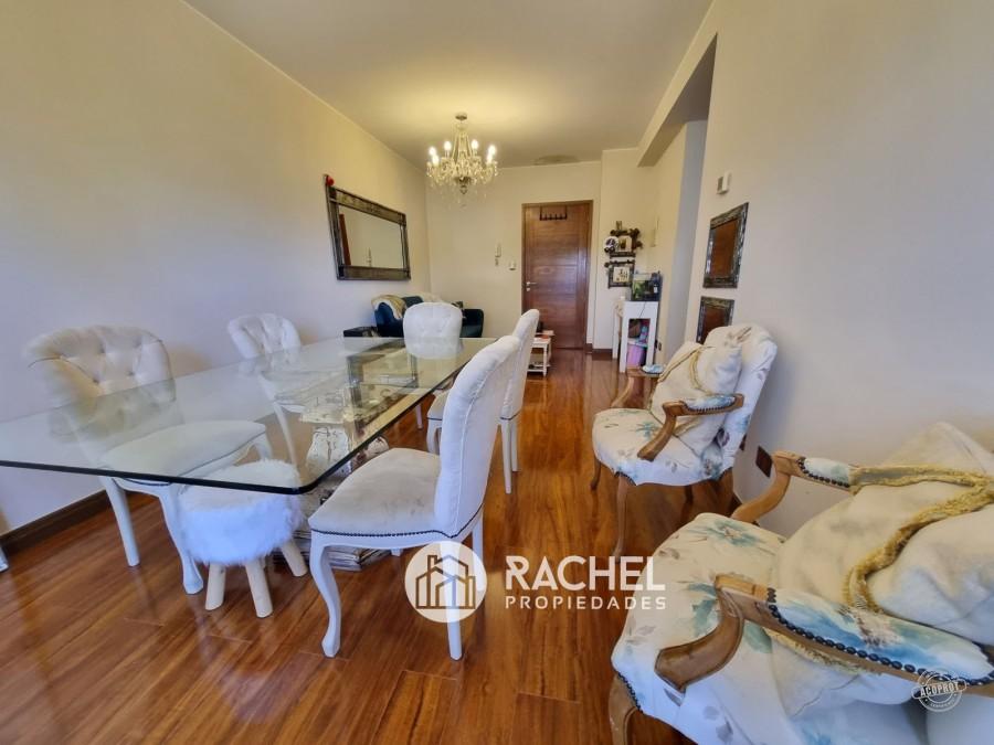 SE ARRIENDA DEPARTAMENTO 2 SEMI AMOBLADO DORMITORIOS EN CONDOMINIO CUMBRES DEL SUR