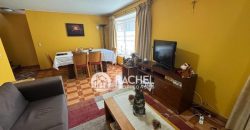 SE VENDE CASA PARQUE ALCANTARA – TEMUCO