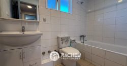 SE VENDE CASA ESTILO TOWNHOUSE EN CONDOMINIO DON JORGE (Sector Altamira)