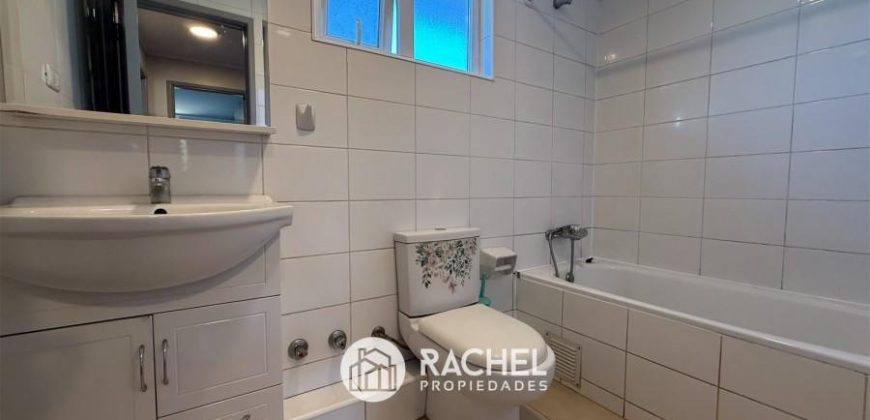 SE VENDE CASA ESTILO TOWNHOUSE EN CONDOMINIO DON JORGE (Sector Altamira)