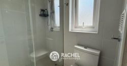 ¡¡OPORTUNIDAD!! SE VENDE LINDO DEPARTAMENTO 2D- Edificio Ipanema