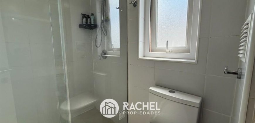 ¡¡OPORTUNIDAD!! SE VENDE LINDO DEPARTAMENTO 2D- Edificio Ipanema