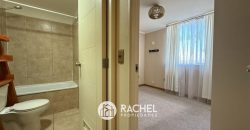 SE VENDE IMPECABLE DEPTO 2D- Condominio Portal del Sur