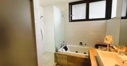 Exclusivo departamento en venta 4 dormitorios , Temuco.