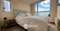¡¡OPORTUNIDAD!! SE VENDE LINDO DEPARTAMENTO 2D- Edificio Ipanema