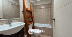 SE VENDE IMPECABLE DEPTO 2D- Condominio Portal del Sur