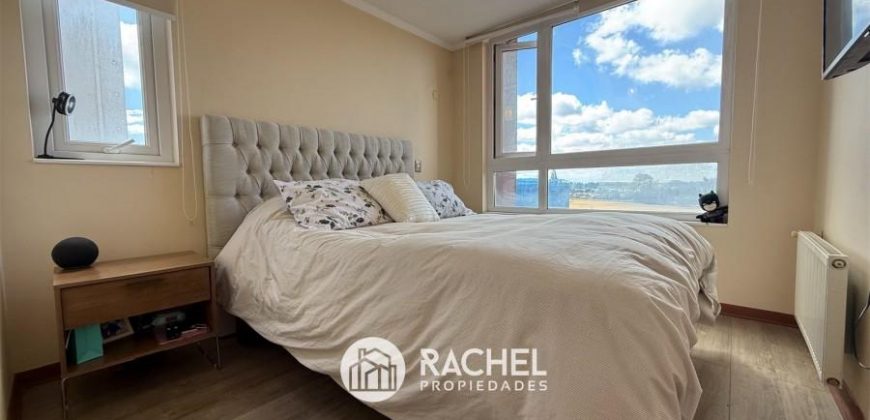 ¡¡OPORTUNIDAD!! SE VENDE LINDO DEPARTAMENTO 2D- Edificio Ipanema