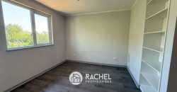 SE VENDE CASA ESTILO TOWNHOUSE EN CONDOMINIO DON JORGE (Sector Altamira)