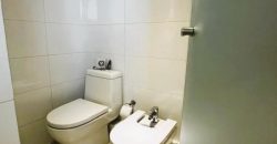 Exclusivo departamento en venta 4 dormitorios , Temuco.