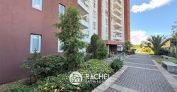 ¡¡OPORTUNIDAD!! SE VENDE LINDO DEPARTAMENTO 2D- Edificio Ipanema