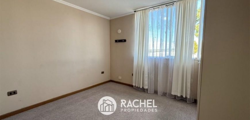 SE VENDE IMPECABLE DEPTO 2D- Condominio Portal del Sur