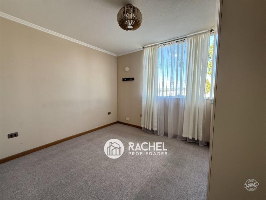 SE VENDE IMPECABLE DEPTO 2D- Condominio Portal del Sur