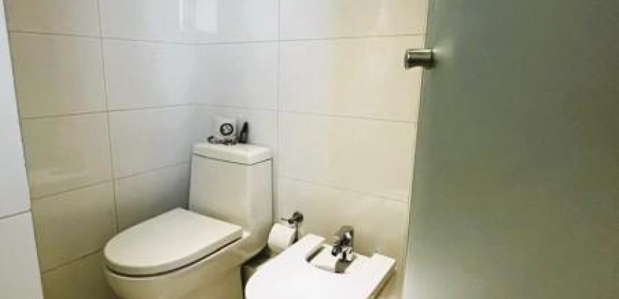 Exclusivo departamento en venta 4 dormitorios , Temuco.