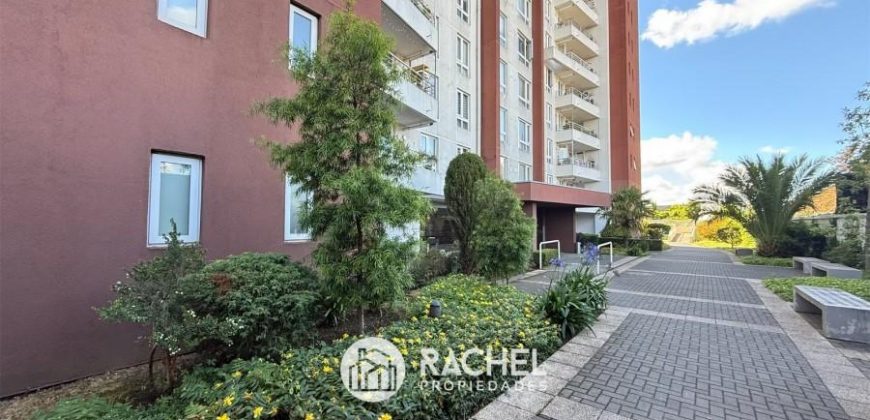 ¡¡OPORTUNIDAD!! SE VENDE LINDO DEPARTAMENTO 2D- Edificio Ipanema