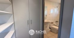 SE VENDE CASA ESTILO TOWNHOUSE EN CONDOMINIO DON JORGE (Sector Altamira)